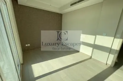 Townhouse - 3 Bedrooms - 3 Bathrooms for rent in Avencia 2 - Damac Hills 2 - Dubai