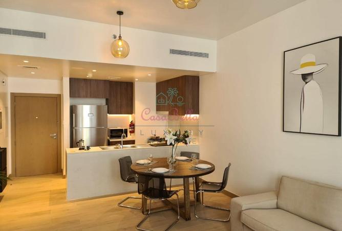 15557607 - Property Image 2