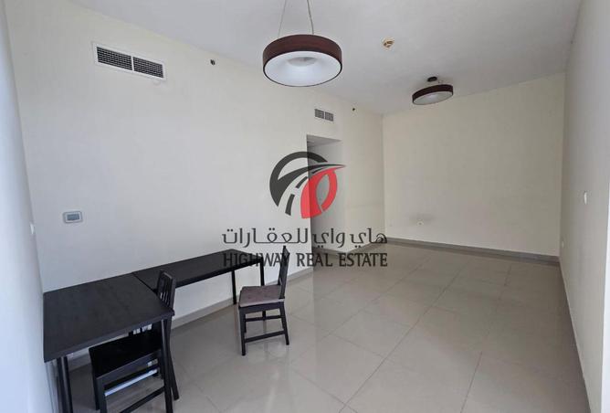 15466754 - صورة العقار 3