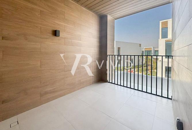 15548404 - Property Image 2