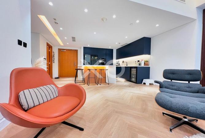 15551807 - Property Image 3