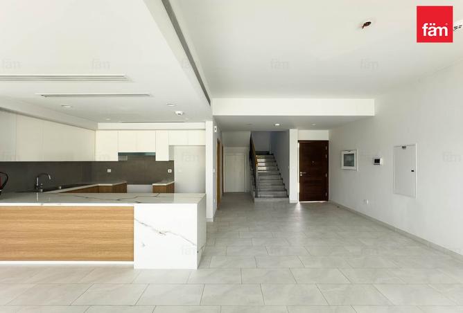 13581290 - Property Image 3