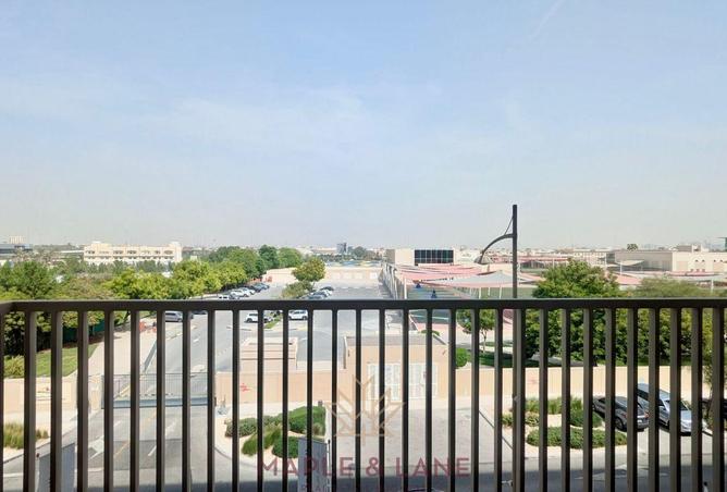 15881302 - Property Main Image