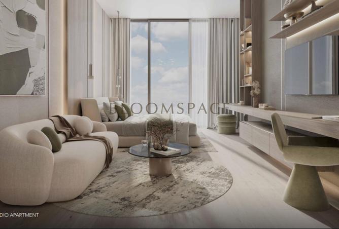 15467739 - Property Main Image