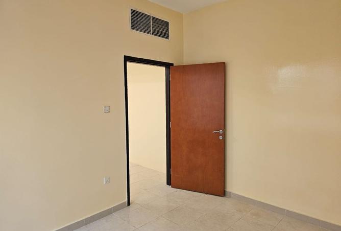 15510164 - صورة العقار 3