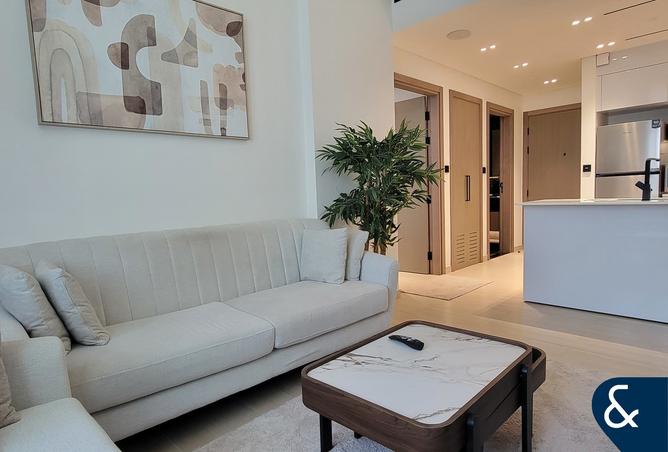 15333186 - Property Main Image