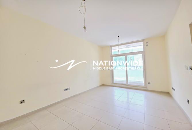 15302377 - Property Image 3