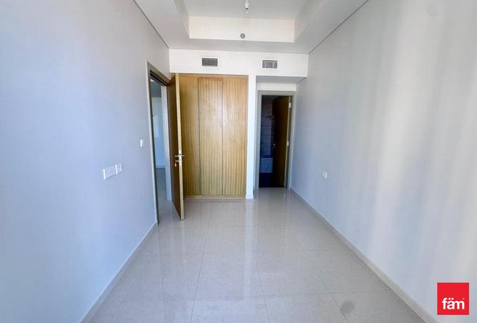 15199983 - Property Image 3