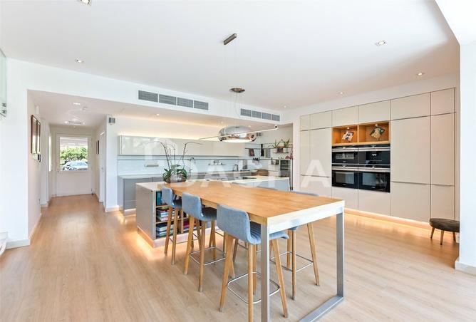 15276551 - Property Image 3