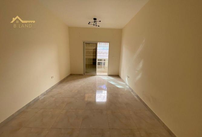 15783723 - الصورة الرئيسية للعقار