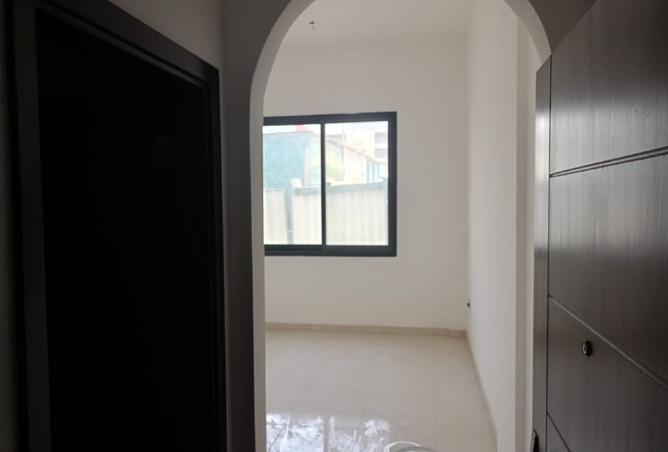 15269623 - Property Image 2