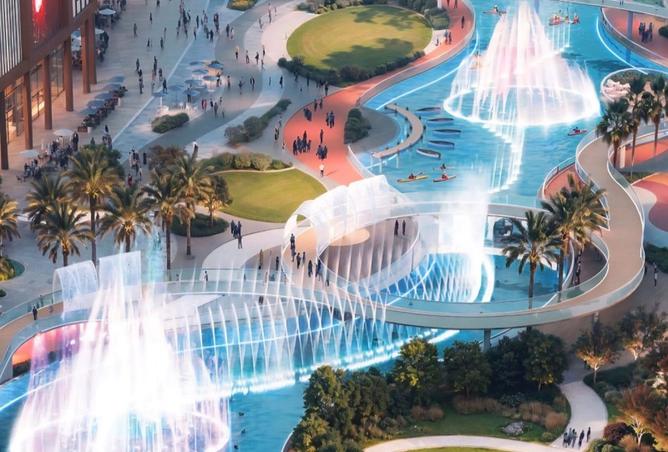 15740528 - Property Image 2