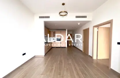 شقة - غرفة نوم - 2 حمامات للايجار في آورا من جروفي - قرية الجميرا سركل - دبي