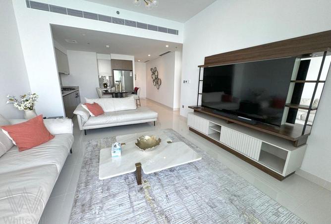 15296068 - Property Image 3
