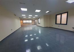 Duplex - 5 bedrooms - 7 bathrooms for rent in Al Jazeera Sports and Cultural Club - Muroor Area - Abu Dhabi