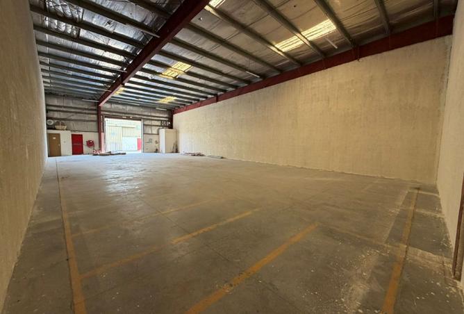 15993146 - Property Main Image