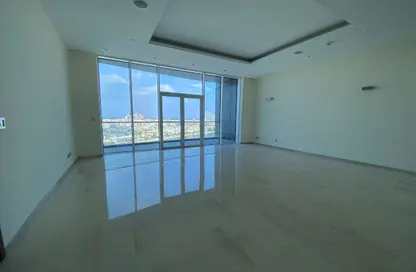 شقة - 2 غرف نوم - 3 حمامات للبيع في أدرياتيك - أوشيانا - نخلة جميرا - دبي