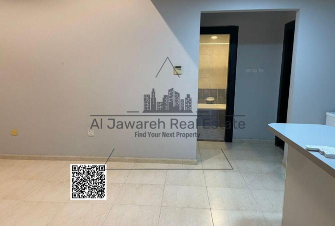 15686031 - Property Image 3