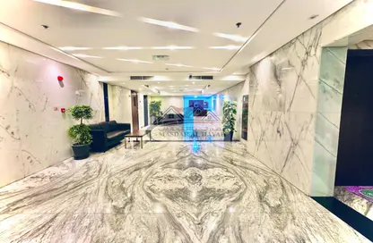 Apartment - 1 Bedroom - 2 Bathrooms for rent in Al Thani Muwaileh - Muwaileh Commercial - Sharjah