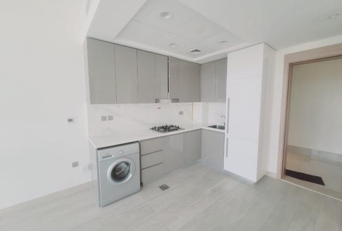 15708994 - صورة العقار 3