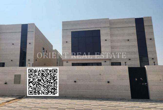 15261325 - الصورة الرئيسية للعقار