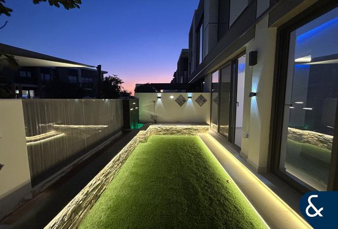 15324494 - Property Main Image