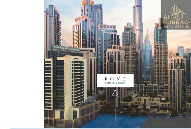 15551587 - Property Image 3