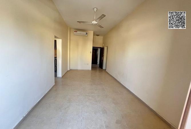 15631361 - الصورة الرئيسية للعقار