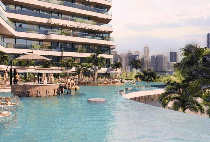 15932924 - صورة العقار 2