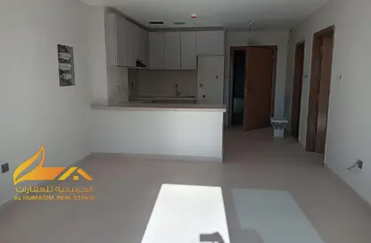 شقة - غرفة نوم - 2 حمامات للبيع في كنتيا - فيلات ضواحي عجمان - ضواحي عجمان - عجمان