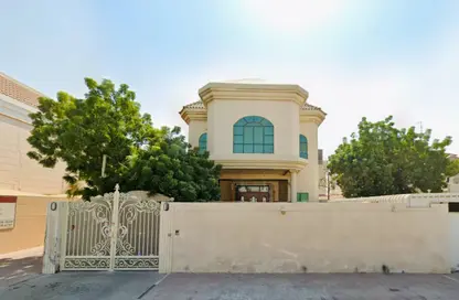 فيلا - 4 غرف نوم - 5 حمامات للبيع في Al Baraha Family ريزيدنس - البراحة - ديرة - دبي