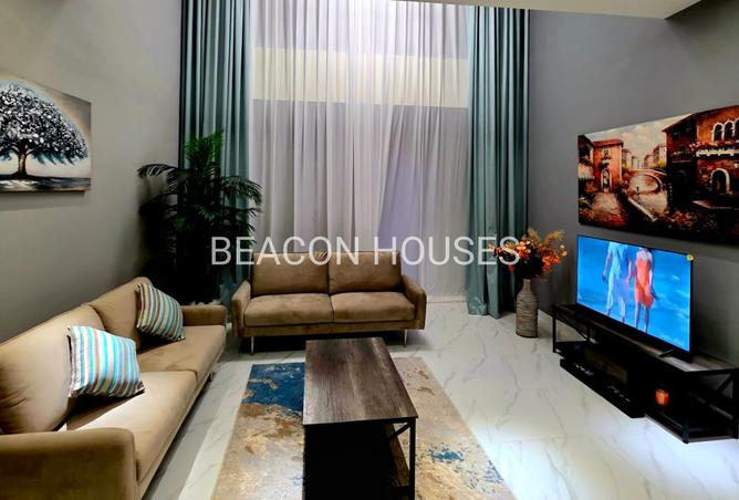 15948176 - Property Image 2