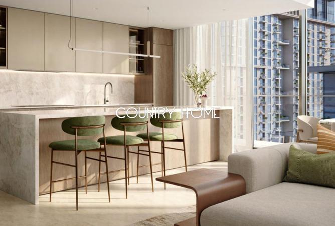 16030553 - صورة العقار 3