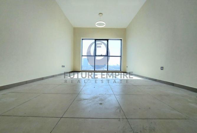 15958297 - صورة العقار 2