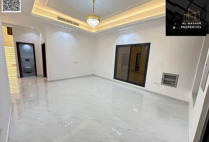 15469625 - صورة العقار 3