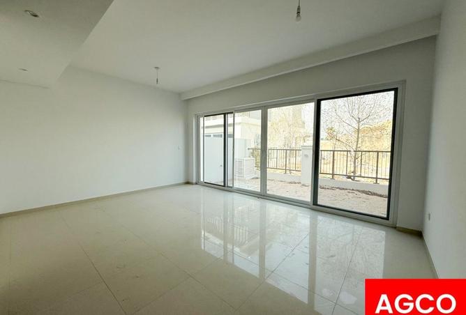 15538954 - Property Image 2