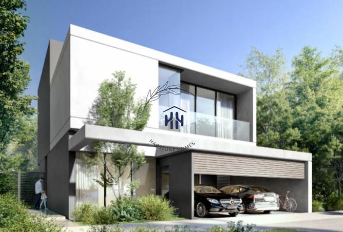 14906509 - صورة العقار 2