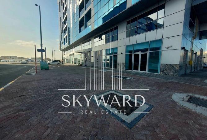 16100082 - صورة العقار 2