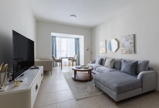 15155562 - Property Main Image