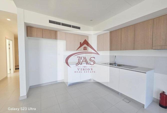 15659078 - صورة العقار 2