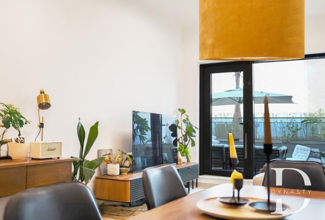 16019865 - Property Image 3