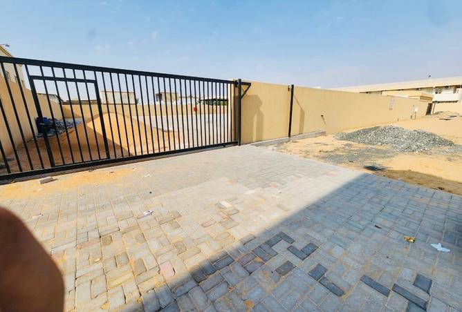 15939298 - صورة العقار 2