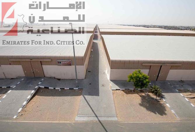 15716633 - Property Image 3