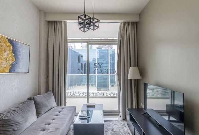 14881913 - Property Image 2
