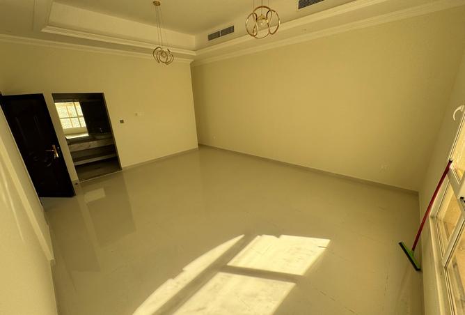 15679849 - Property Image 3