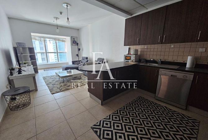 15658704 - صورة العقار 2