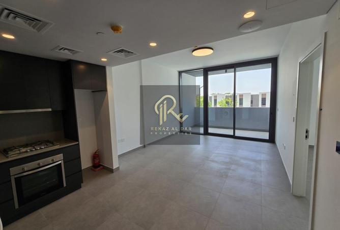 15929016 - Property Image 2