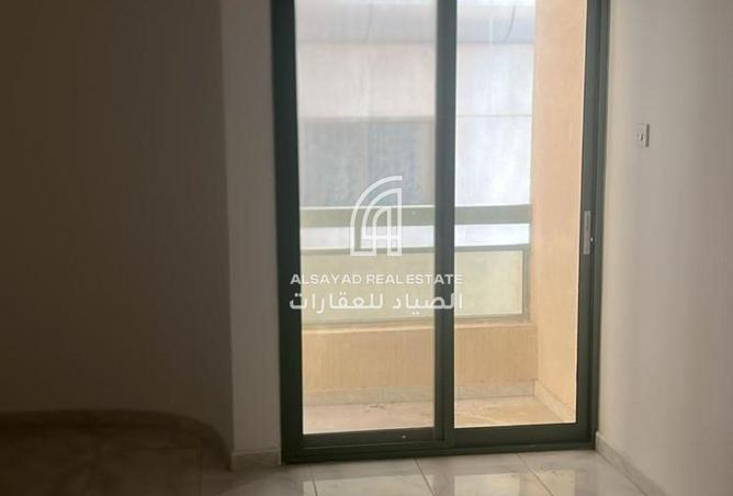 15891181 - Property Image 3