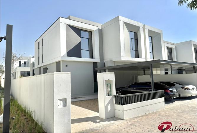 15146859 - الصورة الرئيسية للعقار