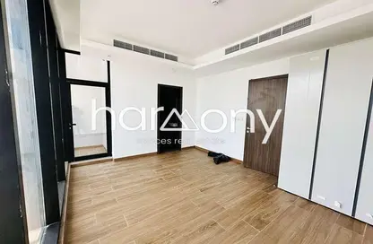Apartment - 2 Bedrooms - 3 Bathrooms for rent in Yasmine - Azizi Residence - Al Furjan - Dubai